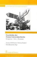 From Getbooks-de <i>(by eBay)</i>