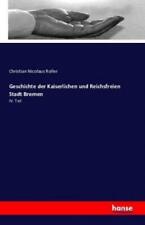 From Getbooks-de <i>(by eBay)</i>