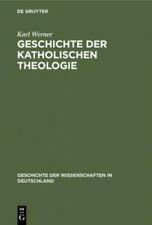 From Getbooks-de <i>(by eBay)</i>