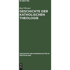 From Getbooks-de <i>(by eBay)</i>