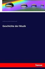 From Getbooks-de <i>(by eBay)</i>