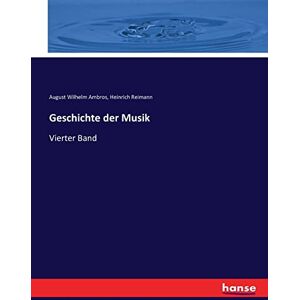 From Getbooks-de <i>(by eBay)</i>