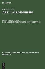 From Getbooks-de <i>(by eBay)</i>