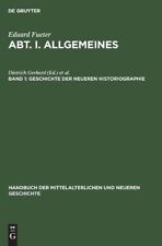 From Getbooks-de <i>(by eBay)</i>