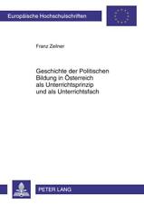 From Getbooks-de <i>(by eBay)</i>