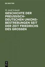 From Getbooks-de <i>(by eBay)</i>