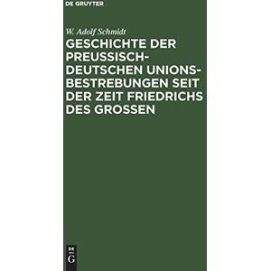 From Getbooks-de <i>(by eBay)</i>