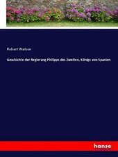 From Getbooks-de <i>(by eBay)</i>