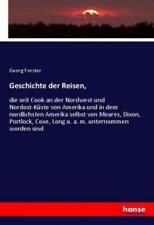 From Getbooks-de <i>(by eBay)</i>