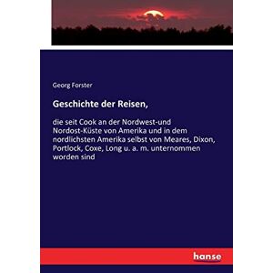 From Getbooks-de <i>(by eBay)</i>