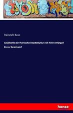 From Getbooks-de <i>(by eBay)</i>