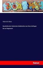 From Getbooks-de <i>(by eBay)</i>