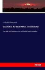 From Getbooks-de <i>(by eBay)</i>