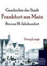 From Getbooks-de <i>(by eBay)</i>