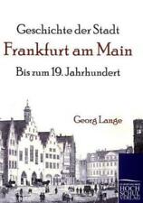 From Getbooks-de <i>(by eBay)</i>