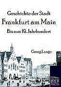 From Getbooks-de <i>(by eBay)</i>