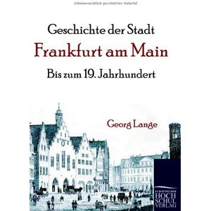 From Getbooks-de <i>(by eBay)</i>