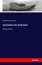 From Getbooks-de <i>(by eBay)</i>