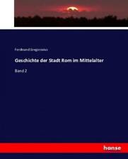 From Getbooks-de <i>(by eBay)</i>