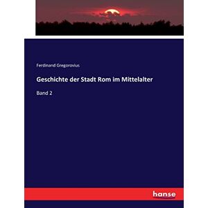 From Getbooks-de <i>(by eBay)</i>