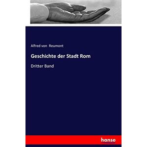 From Getbooks-de <i>(by eBay)</i>