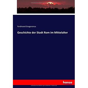 From Getbooks-de <i>(by eBay)</i>