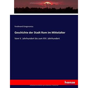 From Getbooks-de <i>(by eBay)</i>