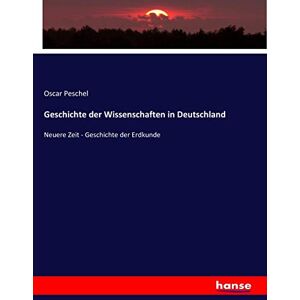 From Getbooks-de <i>(by eBay)</i>