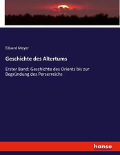 From Getbooks-de <i>(by eBay)</i>