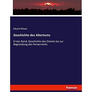 From Getbooks-de <i>(by eBay)</i>