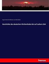 From Getbooks-de <i>(by eBay)</i>