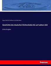 From Getbooks-de <i>(by eBay)</i>