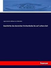 From Getbooks-de <i>(by eBay)</i>