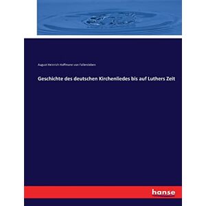 From Getbooks-de <i>(by eBay)</i>