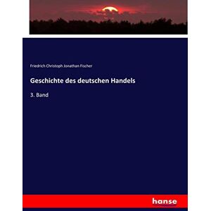 From Getbooks-de <i>(by eBay)</i>