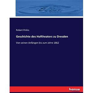 From Getbooks-de <i>(by eBay)</i>