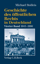 From Getbooks-de <i>(by eBay)</i>