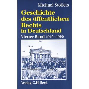 From Getbooks-de <i>(by eBay)</i>