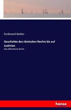 From Getbooks-de <i>(by eBay)</i>