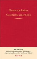 From Getbooks-de <i>(by eBay)</i>