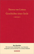 From Getbooks-de <i>(by eBay)</i>