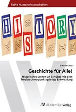 From Getbooks-de <i>(by eBay)</i>