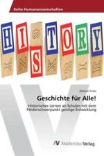 From Getbooks-de <i>(by eBay)</i>