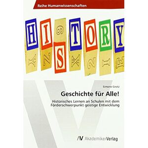 From Getbooks-de <i>(by eBay)</i>