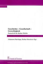 From Getbooks-de <i>(by eBay)</i>