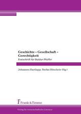 From Getbooks-de <i>(by eBay)</i>