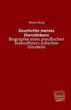 From Getbooks-de <i>(by eBay)</i>