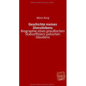 From Getbooks-de <i>(by eBay)</i>