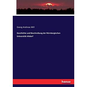 From Getbooks-de <i>(by eBay)</i>