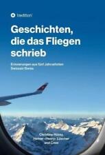 From Getbooks-de <i>(by eBay)</i>